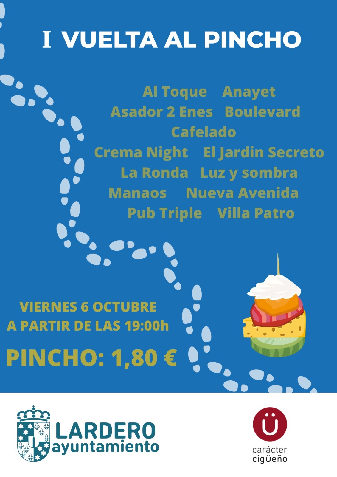 ruta-del-pincho-5