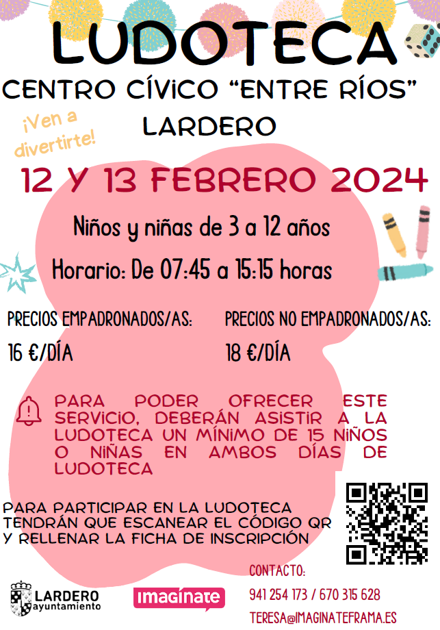 ludotecaFebreroEntreRios