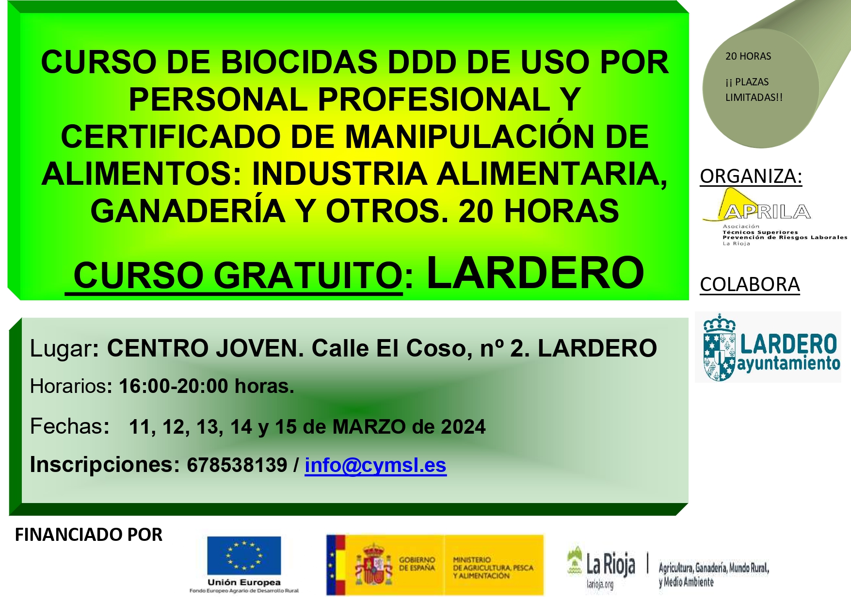 CARTEL BIOCIDAS LARDERO11032024_page-0001