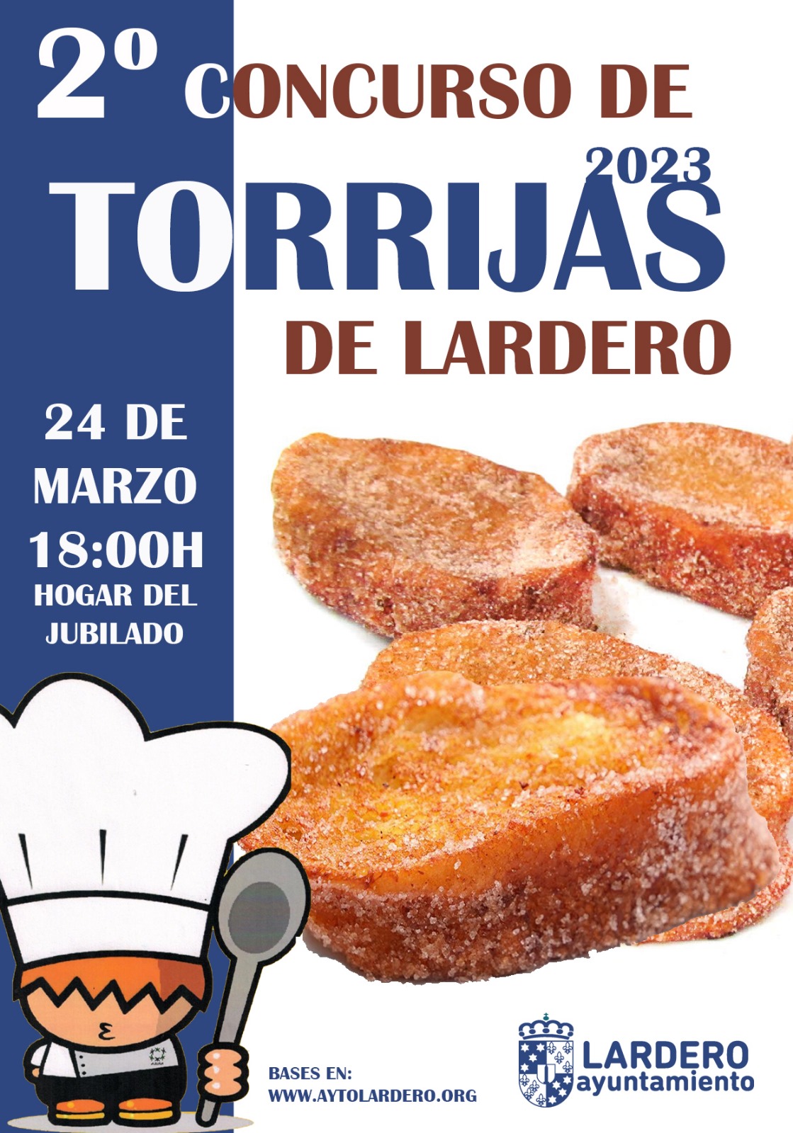 concurso-torrijas-imagen
