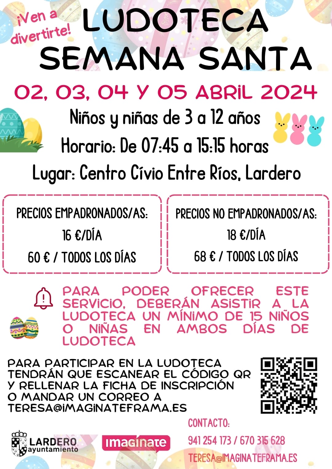 ludo centro civico (002)