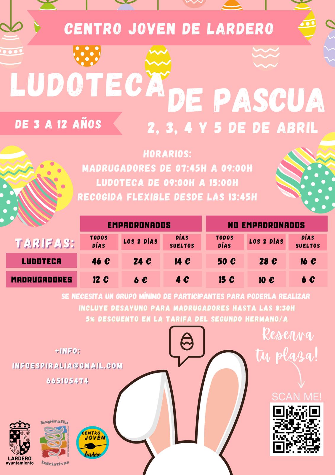 ludo centro joven (002)