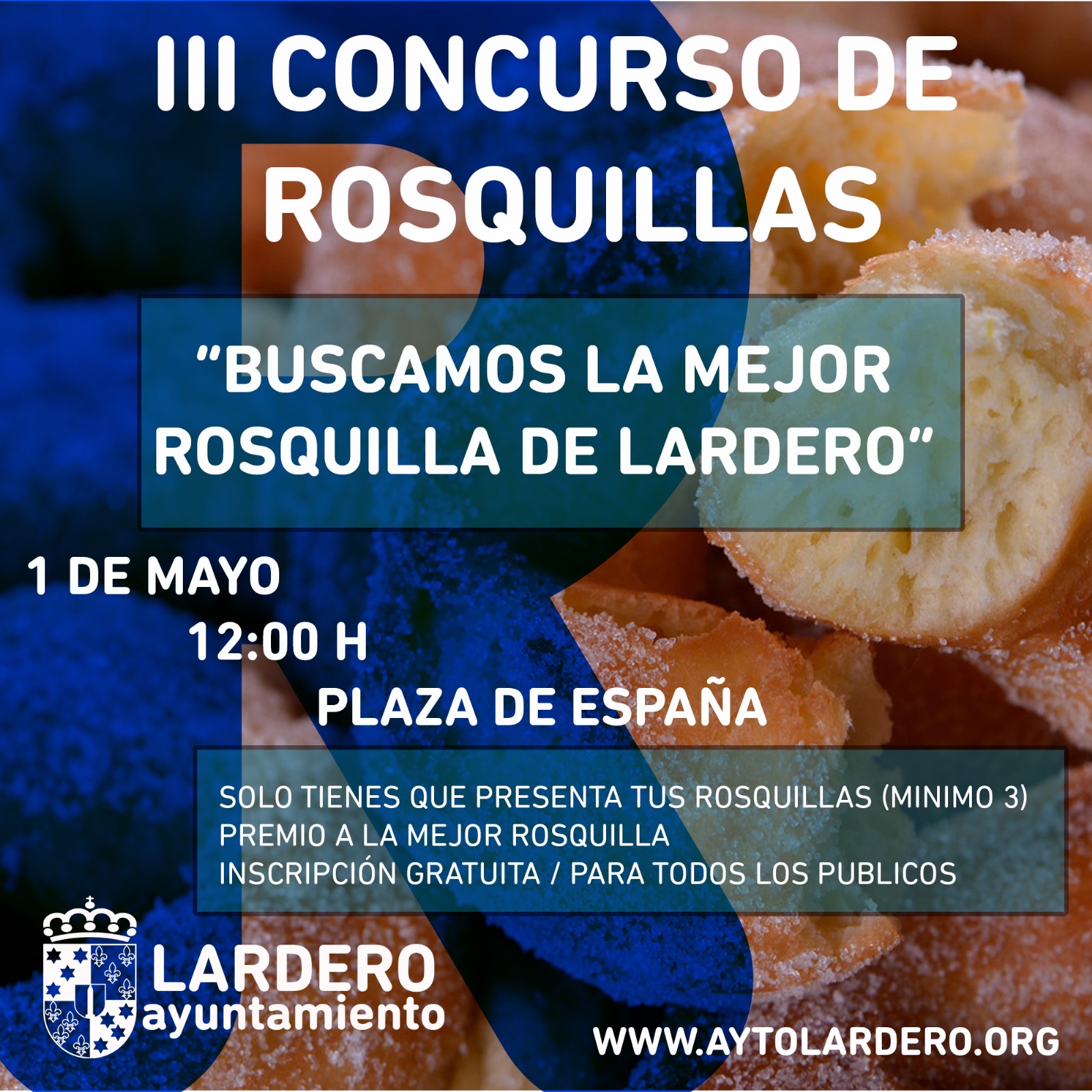 destacada_concurso_de_rosquillas