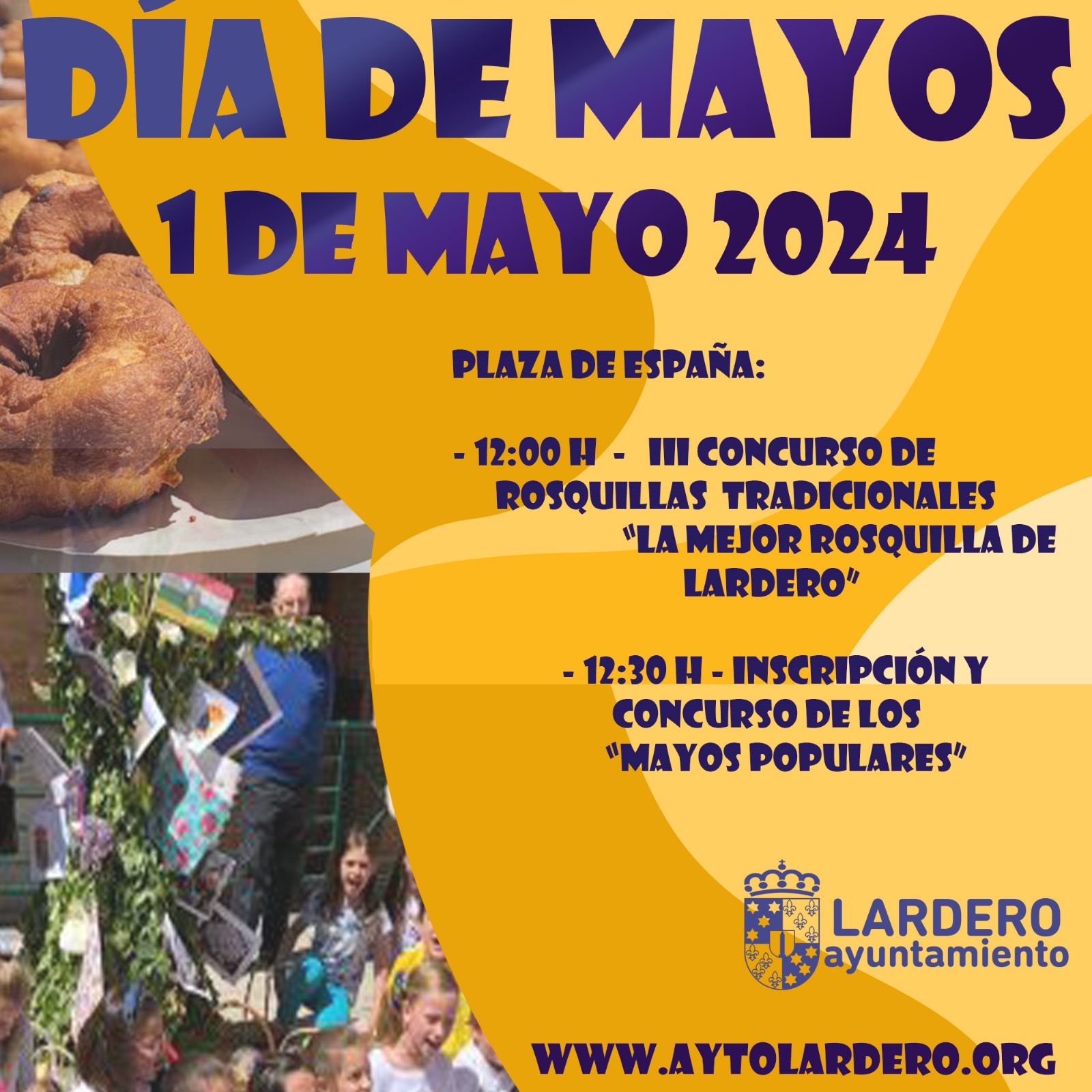 destacada_mayos_populares_2024
