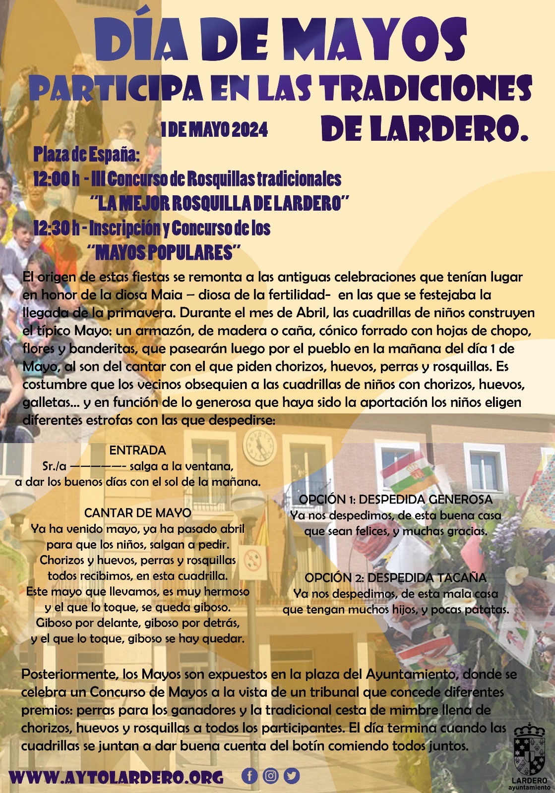 reverso_cartel_mayos_populares