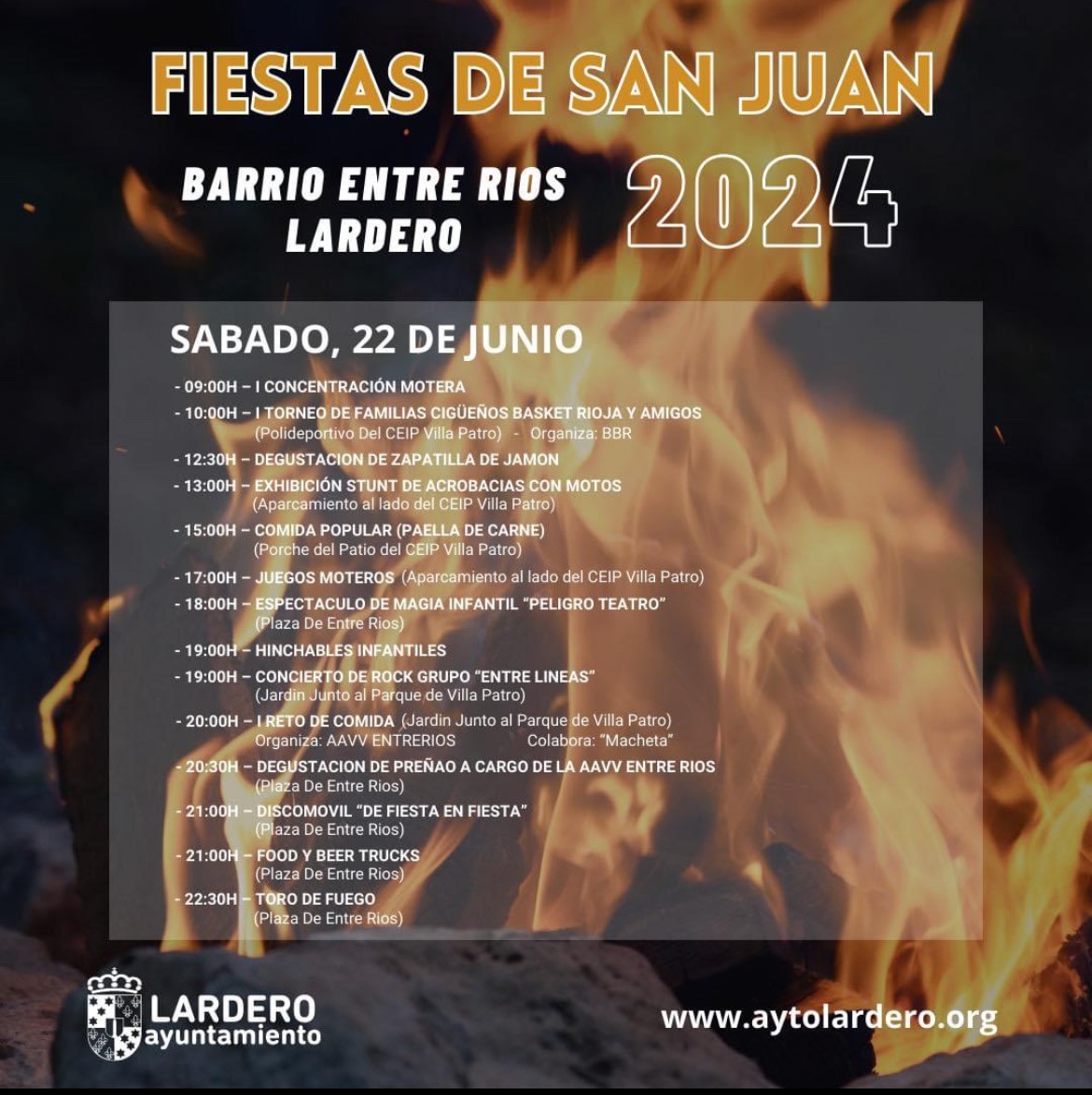 san Juan 2024_2