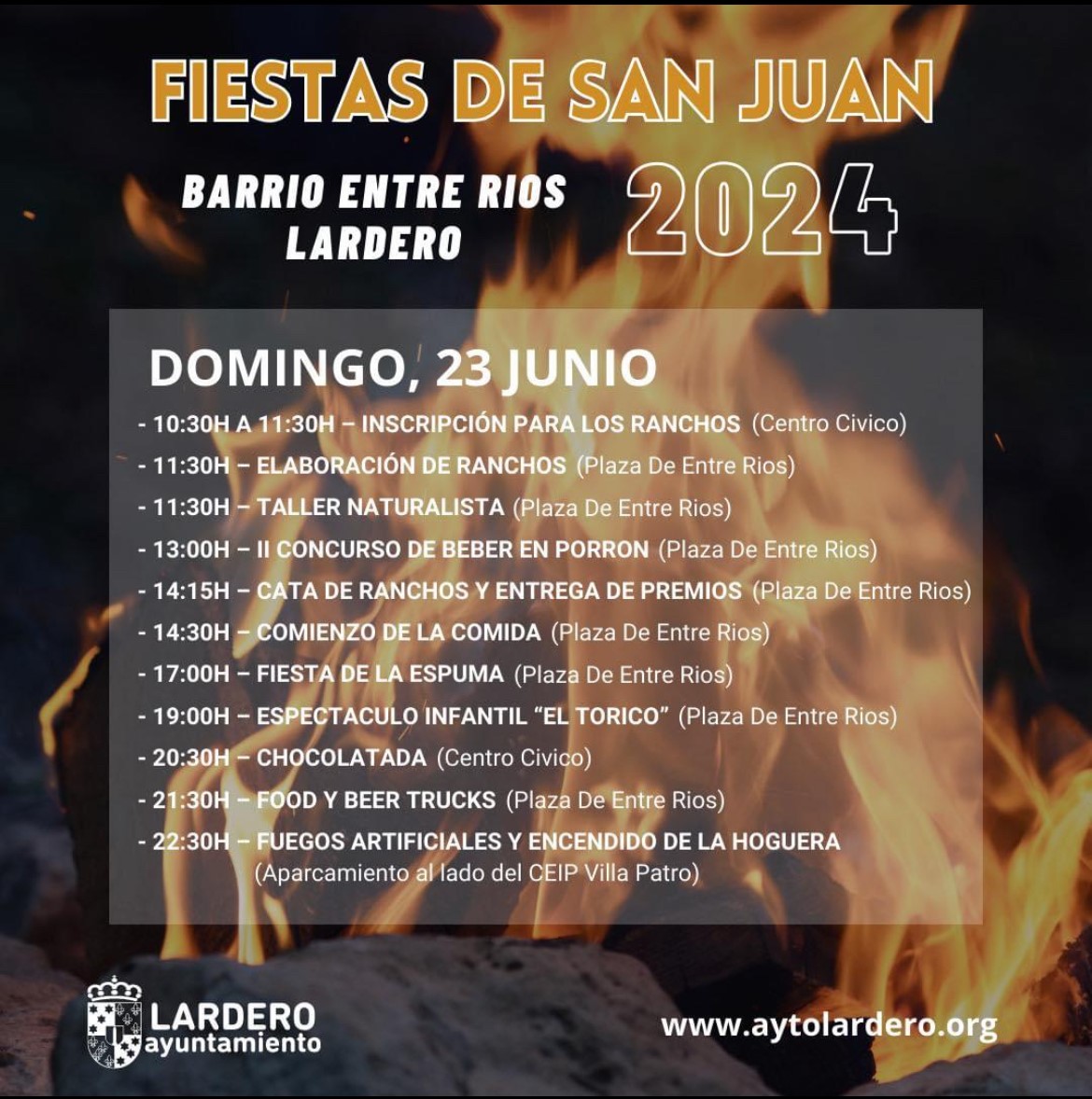 san Juan 2024_3