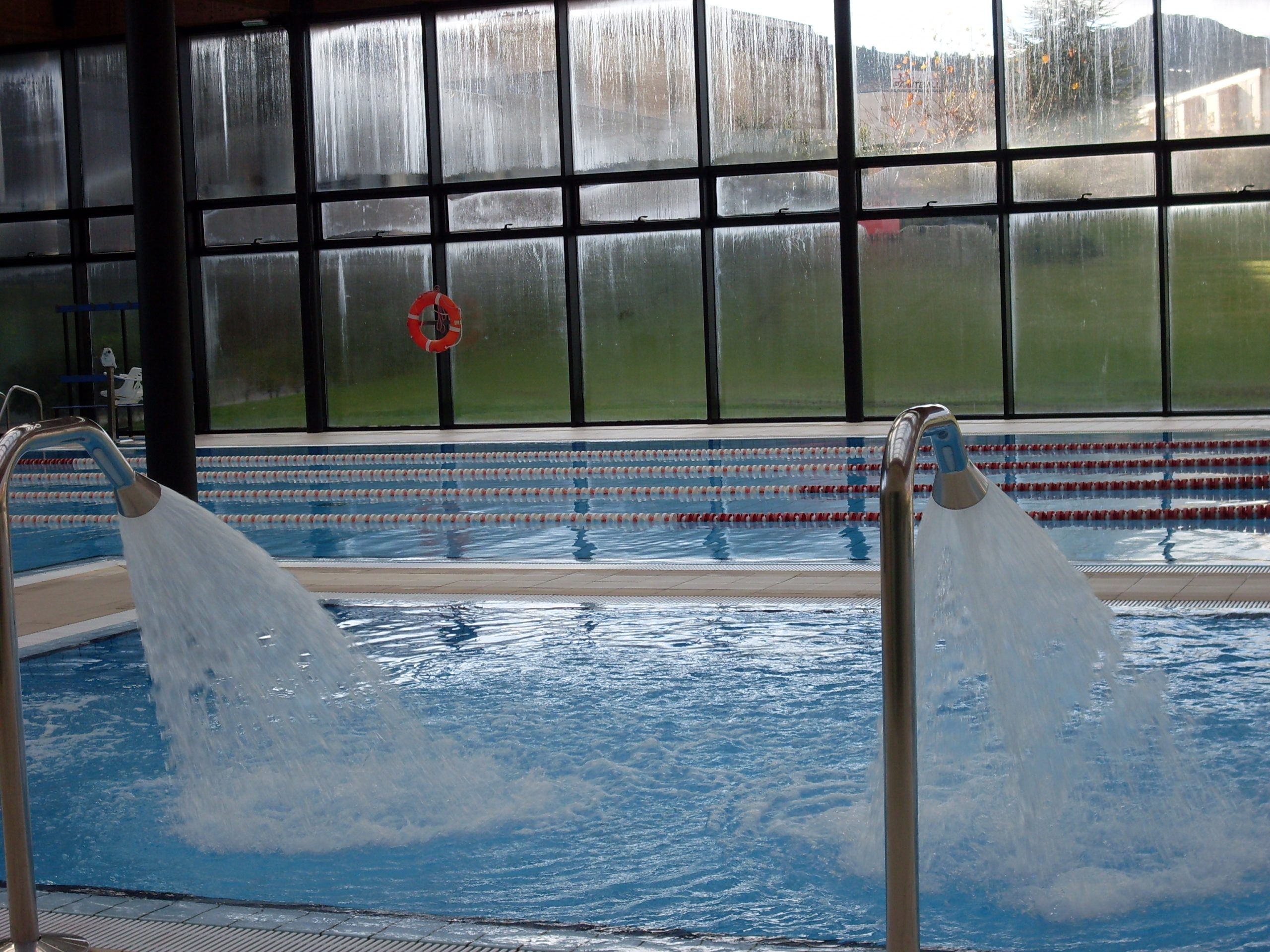 complejo-aqualar-ayuntamiento-de-lardero