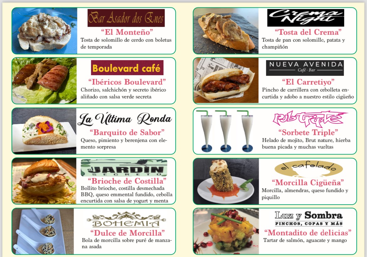 II_vuelta-al-pincho-detalle.png