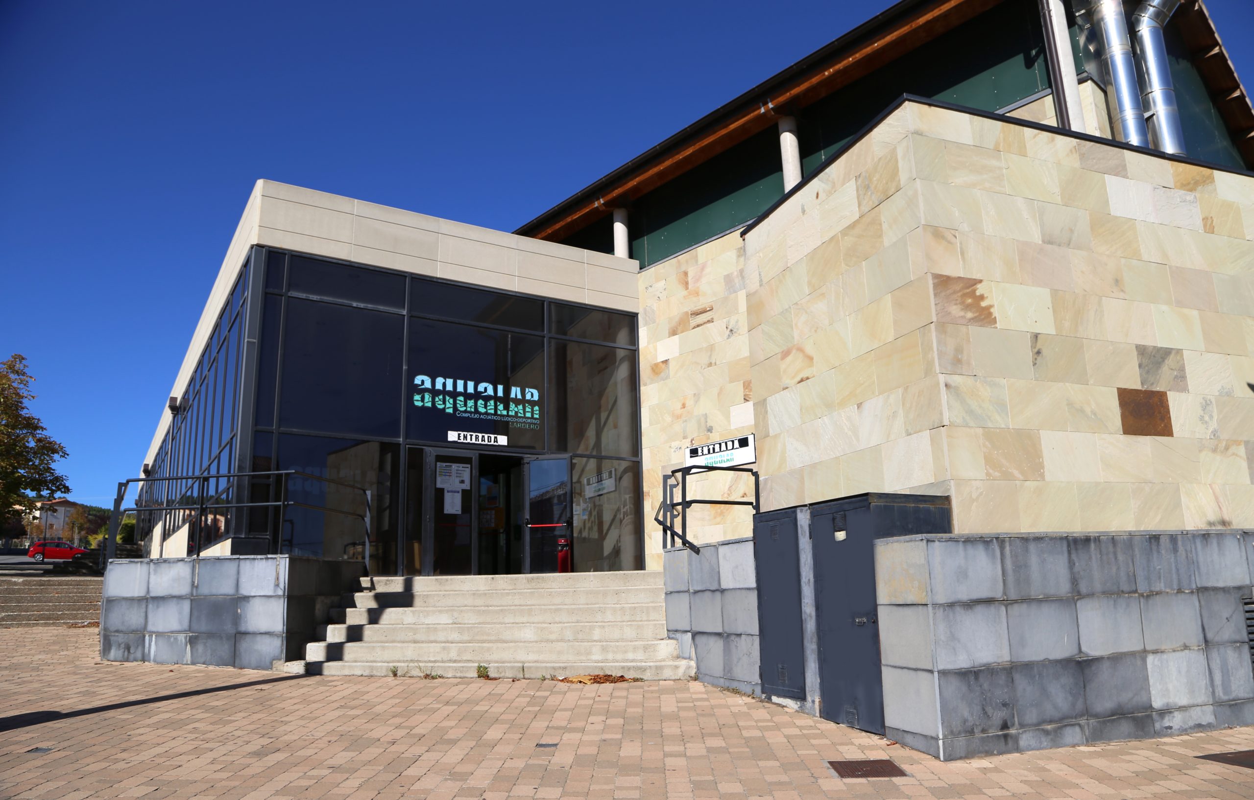 complejo-aqualar-ayuntamiento-de-lardero