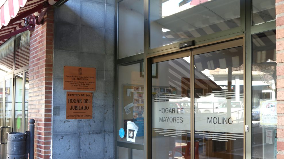 hogar-del-jubilado-3