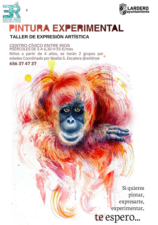 Descripción de la imagen