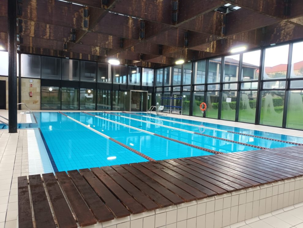 complejo-aqualar-ayuntamiento-de-lardero