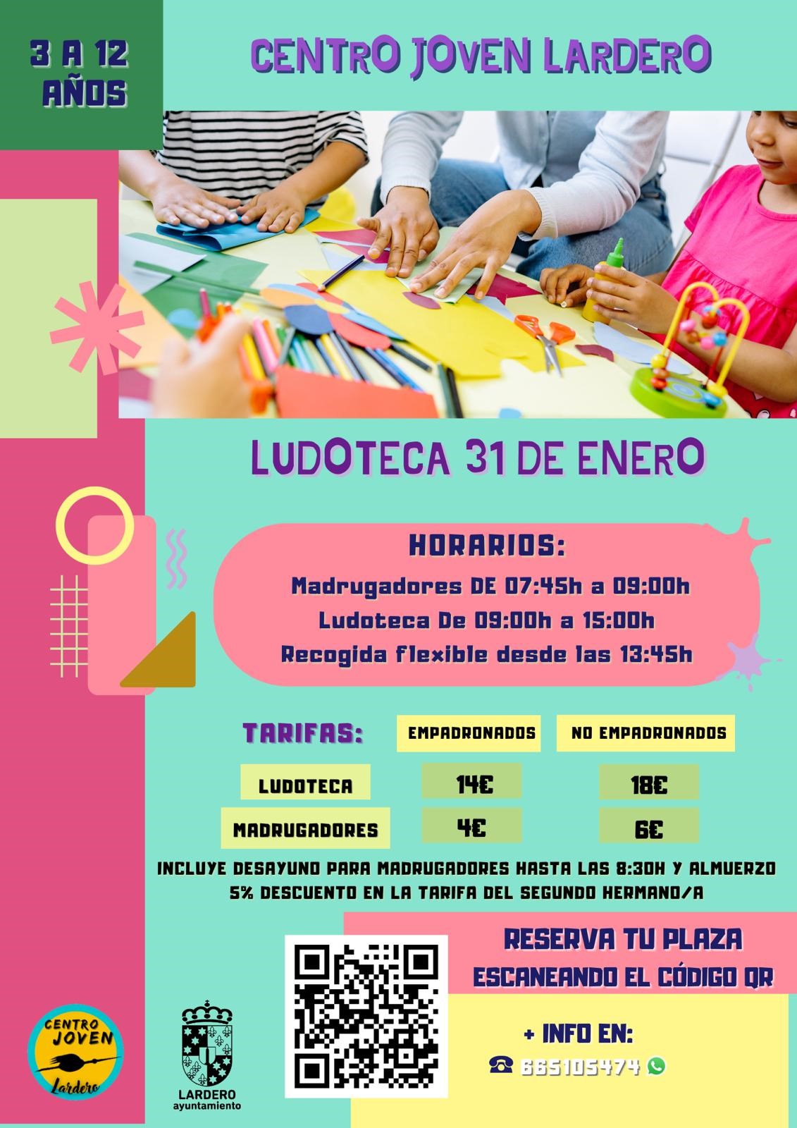 ludotecaEntreRios24