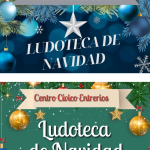 banner-ludotecas-navidad-24