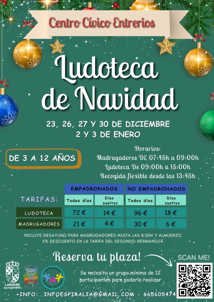 cartel-ludoteca-navidad-24