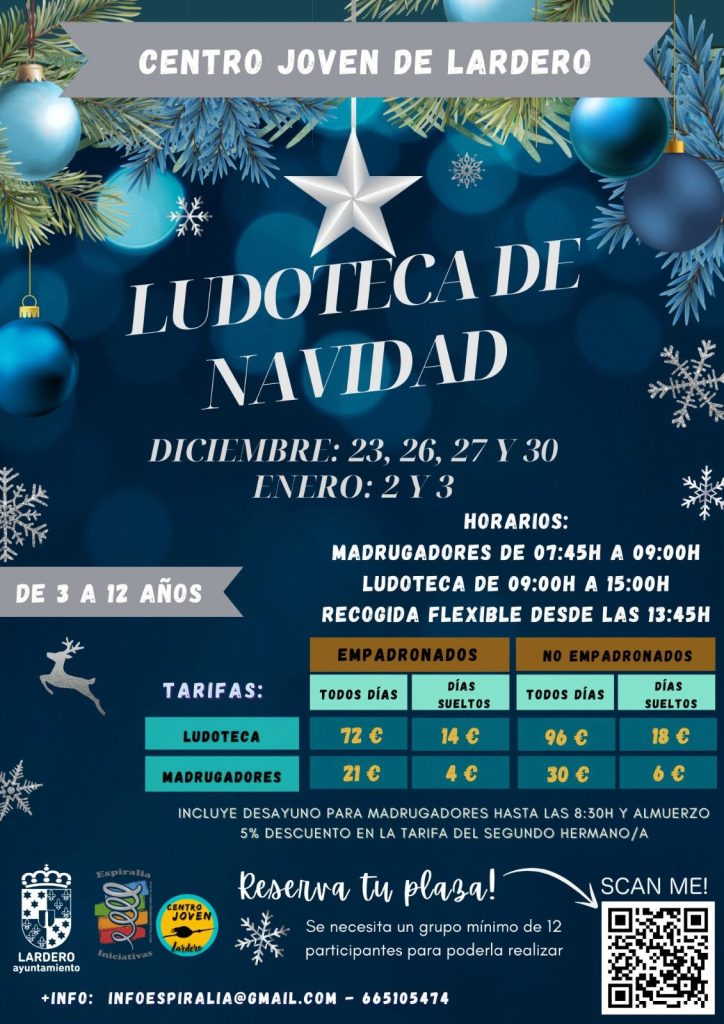 cartel-ludoteca-navidad-centro-joven-24