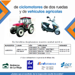 cartelITV_2025