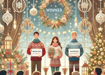 ganadores-990x990