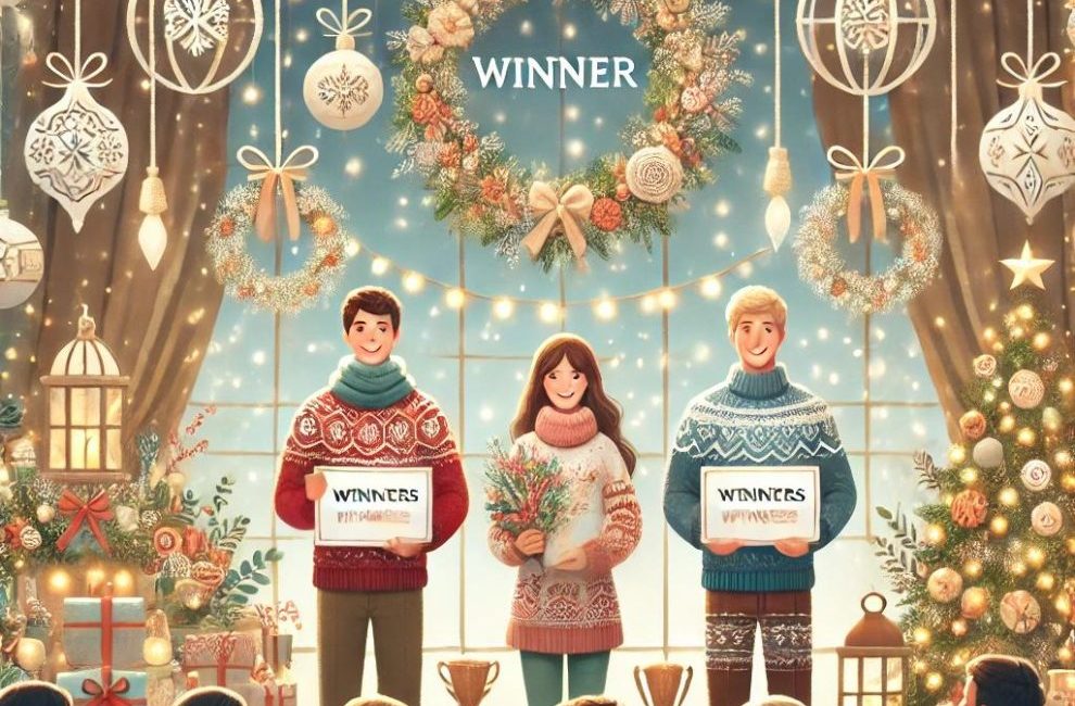 ganadores-990x990