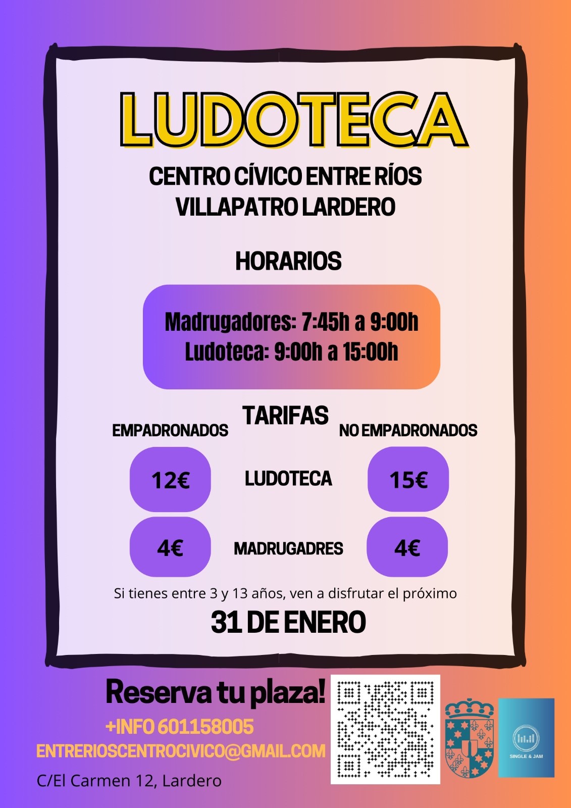 ludotecaMayo24