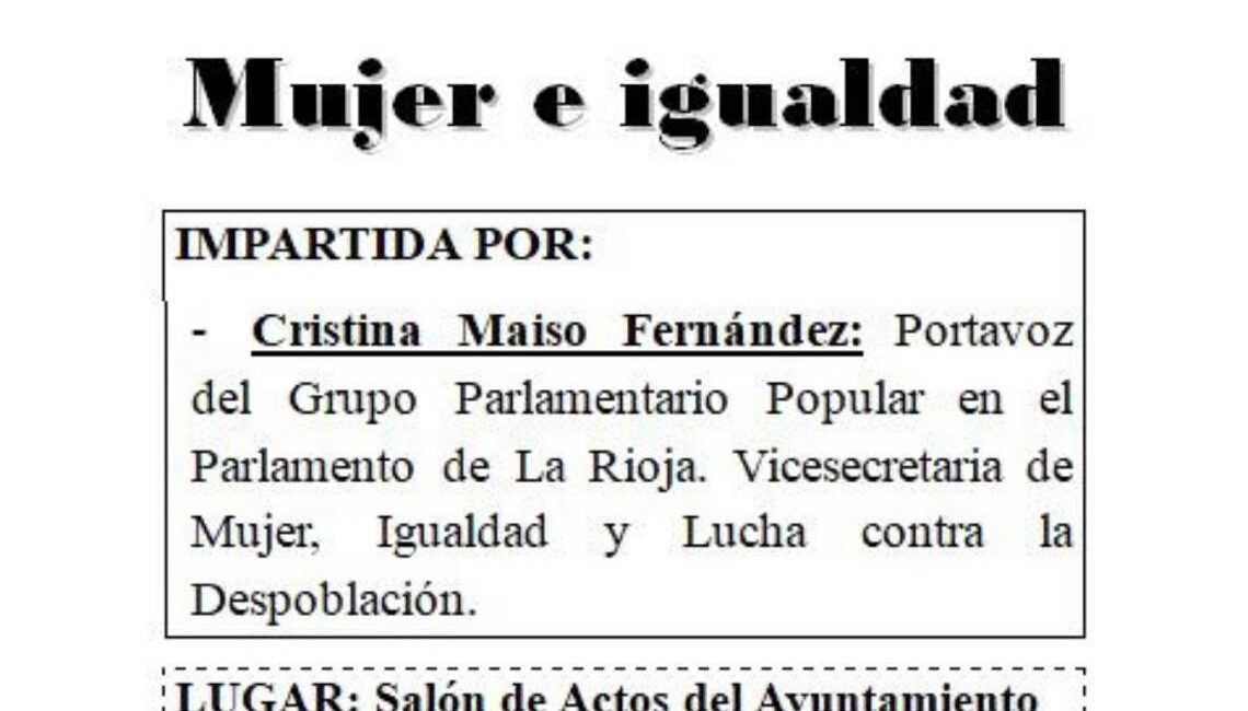 imagen charla22abril