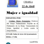 imagen charla22abril