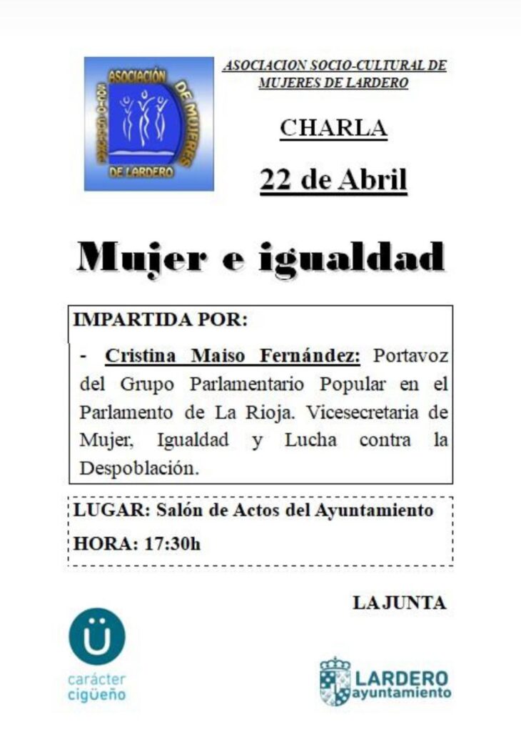 imagen charla22abril