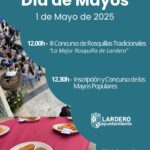 imagen mayos_2025