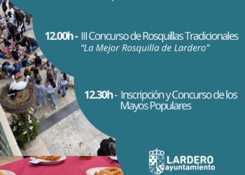 imagen mayos_2025