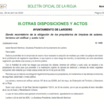 imagen BOR_Mayo_2025