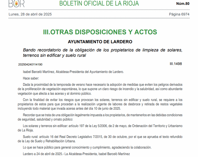 imagen BOR_Mayo_2025