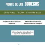 conferencia_monte_bodegas