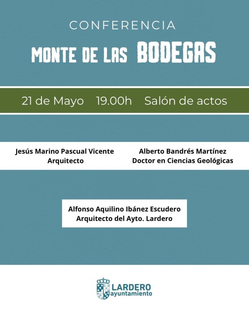 conferencia_monte_bodegas