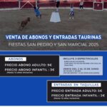 abonos-precios-taurinos-2025