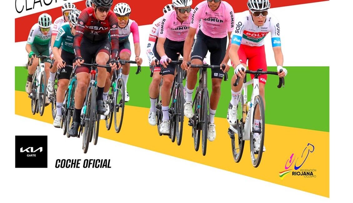 imagen-clasica-rioja