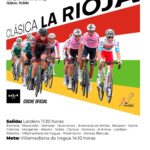 imagen-clasica-rioja