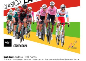 imagen-clasica-rioja