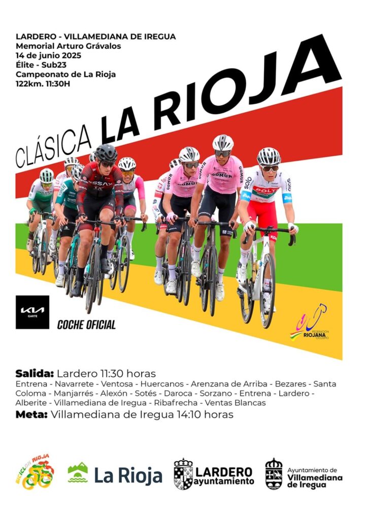 imagen-clasica-rioja