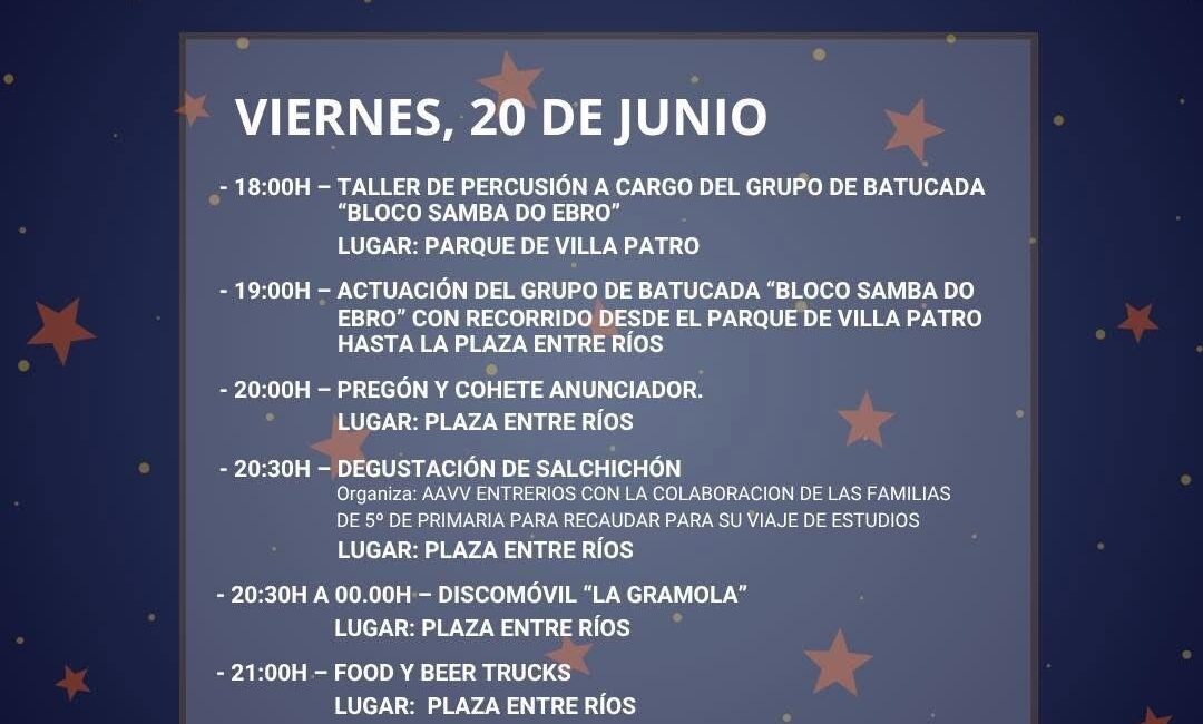 imagen_fiestas_san_juan_2025