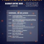 imagen_fiestas_san_juan_2025