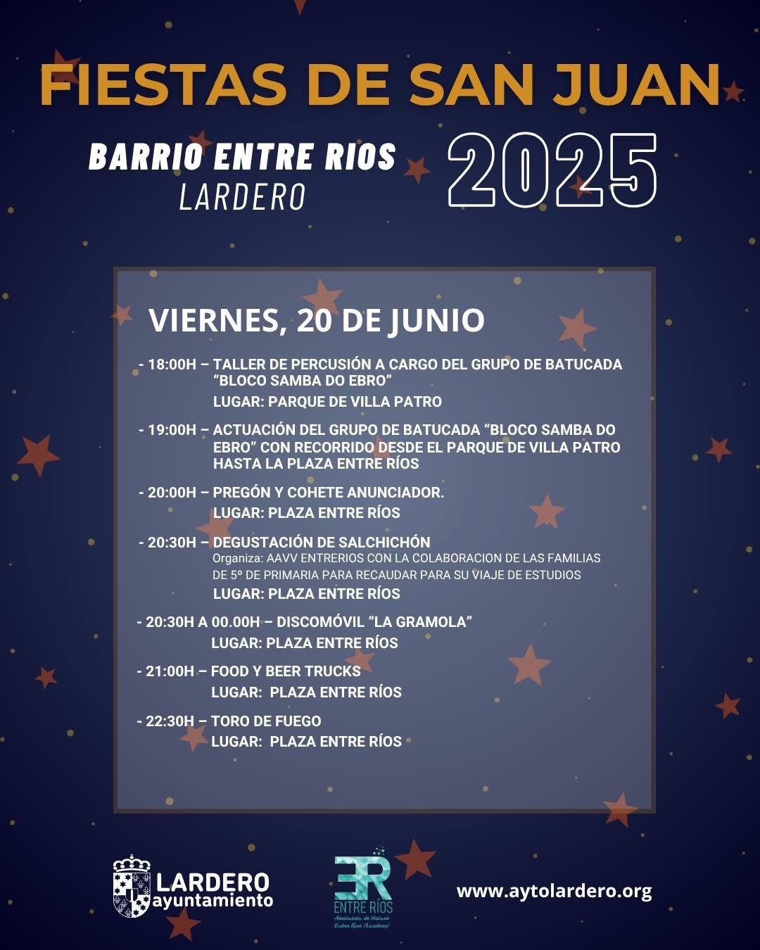 imagen_fiestas_san_juan_2025