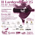 larderoWine25