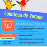 ludotecaVerano25