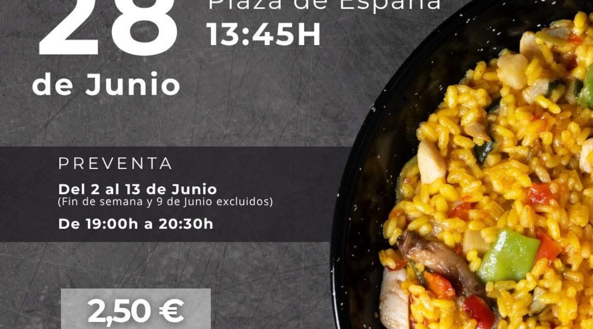 imagen_paella_popular_2025