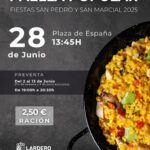 imagen_paella_popular_2025