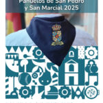 panuelo-fiestas-2025