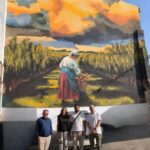 mural-pacto-estado-2