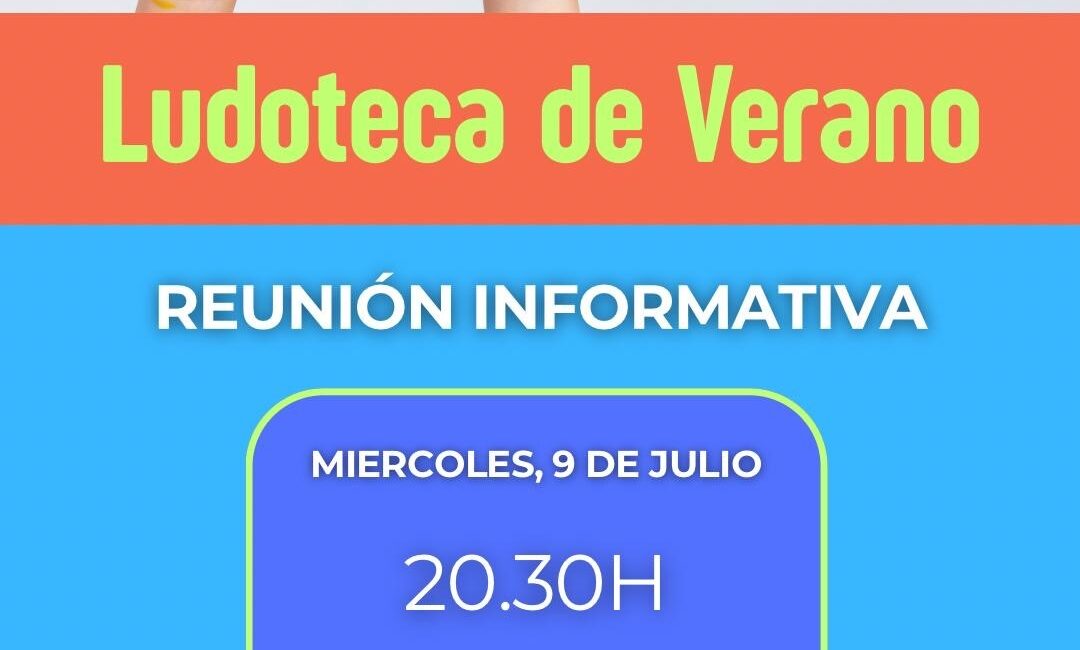 reunion-ludoteca-verano-25