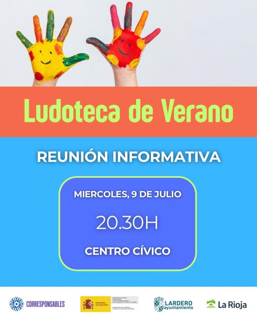 reunion-ludoteca-verano-25